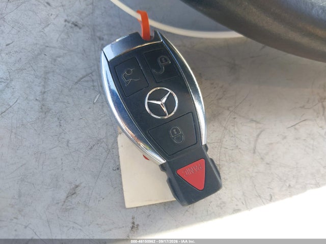 Mercedes-Benz GLA 250 2018 WDCTG4EB5JJ476597 Image 11