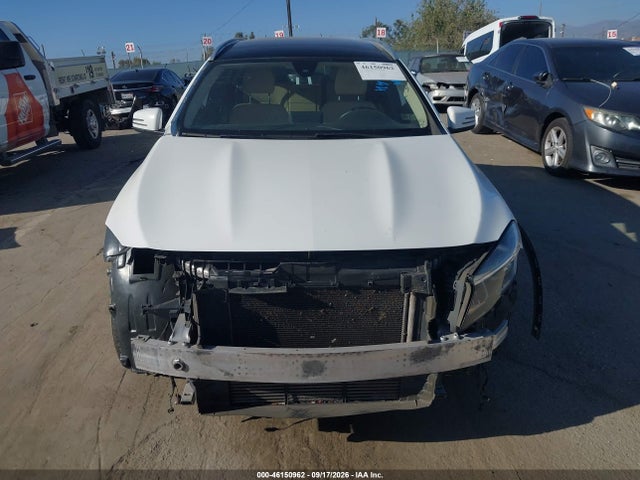 Mercedes-Benz GLA 250 2018 WDCTG4EB5JJ476597 Image 13