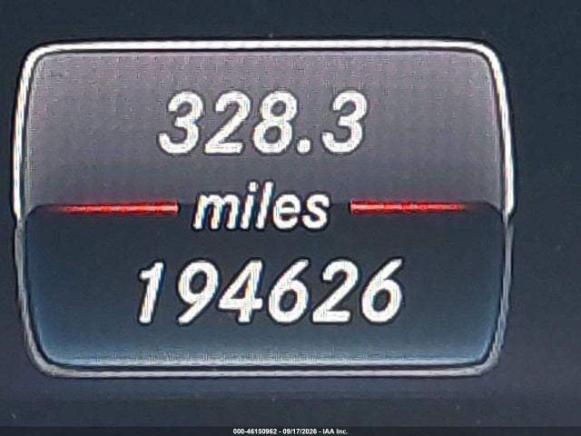 Mercedes-Benz GLA 250 2018 WDCTG4EB5JJ476597 Image 16
