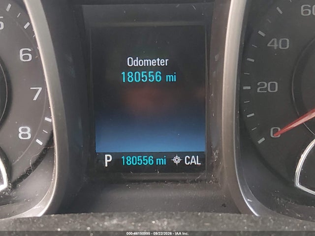 Продаж на аукціоні авто 2016 Chevrolet Malibu Limited Ltz, vin: 1G11E5SA6GF109233, номер лоту: 46150995