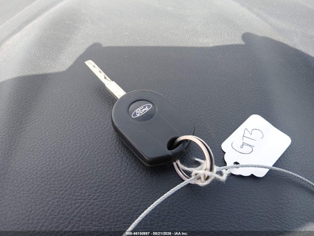 2014 Ford Focus S მანქანა იყიდება აუქციონზე, vin: 1FADP3E28EL452623, აუქციონის ნომერი: 46150997