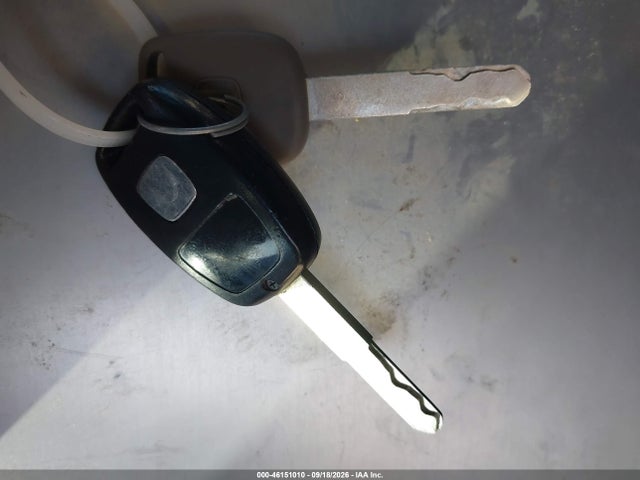 46151010 :رقم المزاد ، 1HGCP26809A101162 vin ، 2009 Honda Accord 2.4 Ex-l مزاد بيع
