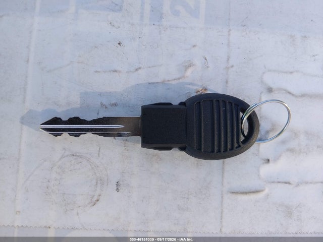 Продажа на аукционе авто 2015 Ram 1500 Big Horn, vin: 1C6RR7LM4FS682180, номер лота: 46151039