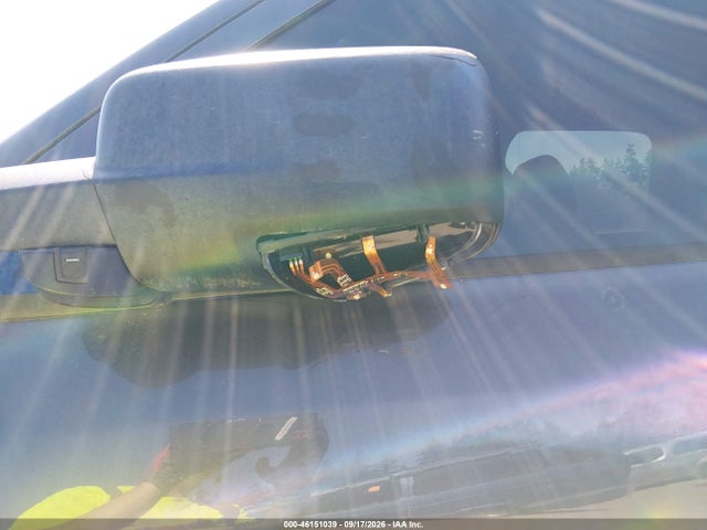 Продажа на аукционе авто 2015 Ram 1500 Big Horn, vin: 1C6RR7LM4FS682180, номер лота: 46151039