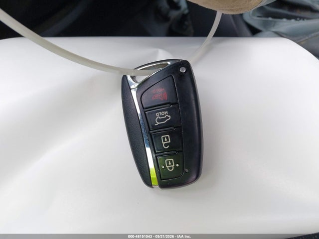 Aukcja sprzedaży 2014 Hyundai Santa Fe Sport 2.0l Turbo, vin: 5XYZUDLA8EG216848, numer aukcji: 46151043
