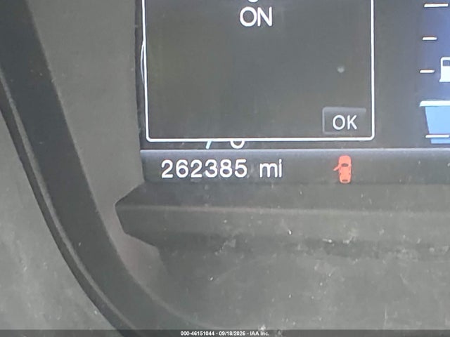 2014 Ford Explorer Limited მანქანა იყიდება აუქციონზე, vin: 1FM5K8F89EGC05905, აუქციონის ნომერი: 46151044