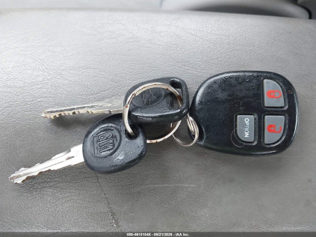 Aukcja sprzedaży 2006 Chevrolet Malibu Ls, vin: 1G1ZS51F96F302600, numer aukcji: 46151048