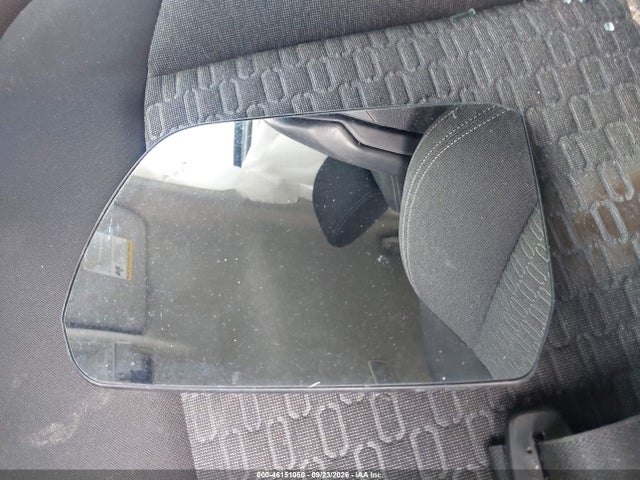46151050 :رقم المزاد ، 1FTER4HH3RLE15130 vin ، 2024 Ford Ranger Xlt مزاد بيع