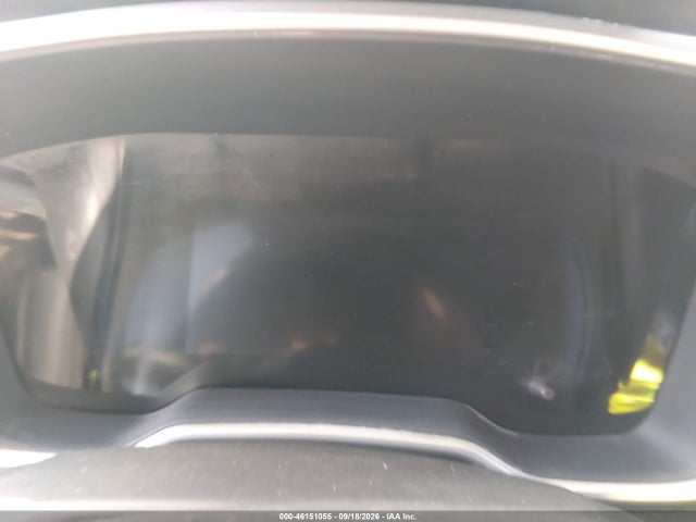 Aukcja sprzedaży 2023 Toyota Corolla Xse, vin: JTNC4MBE6P3197620, numer aukcji: 46151055