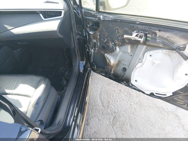 Aukcja sprzedaży 2023 Toyota Corolla Xse, vin: JTNC4MBE6P3197620, numer aukcji: 46151055