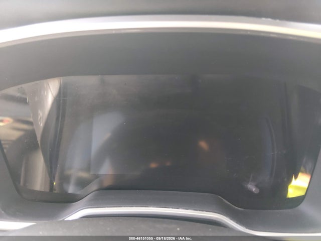 Aukcja sprzedaży 2023 Toyota Corolla Xse, vin: JTNC4MBE6P3197620, numer aukcji: 46151055