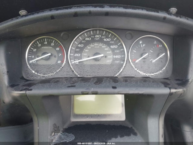 Aukcja sprzedaży 2013 Honda Gl1800 B, vin: JH2SC6811DK000641, numer aukcji: 46151057