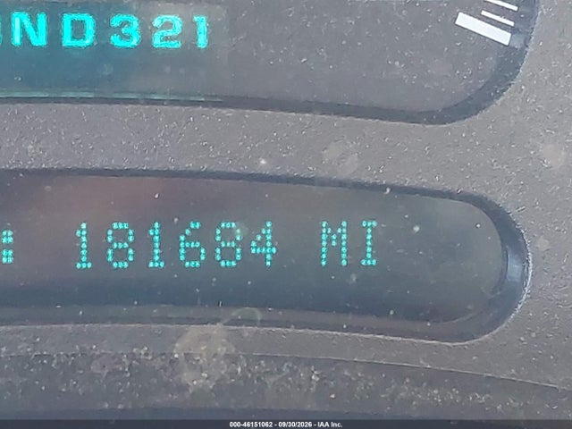Aukcja sprzedaży 2011 Nissan Frontier Sv, vin: 1N6AD0ER6BC445809, numer aukcji: 46151062
