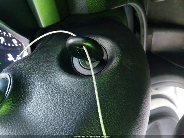 Продаж на аукціоні авто 2022 Kia Rio Lx, vin: 3KPA24AD7NE438133, номер лоту: 46151070