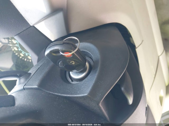 Aukcja sprzedaży 2013 Ford Escape Sel, vin: 1FMCU9H95DUC63670, numer aukcji: 46151084