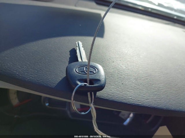 46151088 :رقم المزاد ، 5TDXK3DC5DS369583 vin ، 2013 Toyota Sienna Se 8 Passenger مزاد بيع