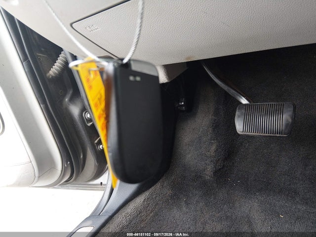 2017 Jeep Grand Cherokee Summit 4x4 მანქანა იყიდება აუქციონზე, vin: 1C4RJFJG5HC772619, აუქციონის ნომერი: 46151102