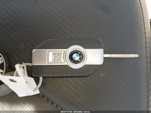 2023 Bmw K1600 B მანქანა იყიდება აუქციონზე, vin: WB10F630XP6G28331, აუქციონის ნომერი: 46151104