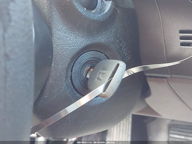 Aukcja sprzedaży 2007 Honda Civic Lx, vin: 1HGFA16557L069213, numer aukcji: 46151114