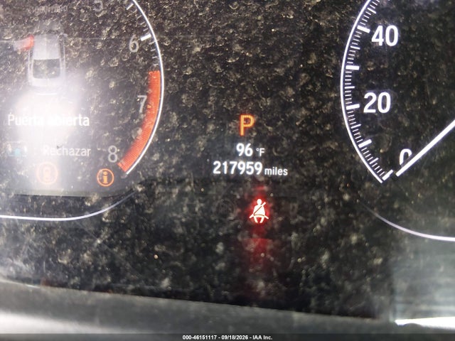 Aukcja sprzedaży 2020 Honda Accord Sport, vin: 1HGCV1F30LA113565, numer aukcji: 46151117