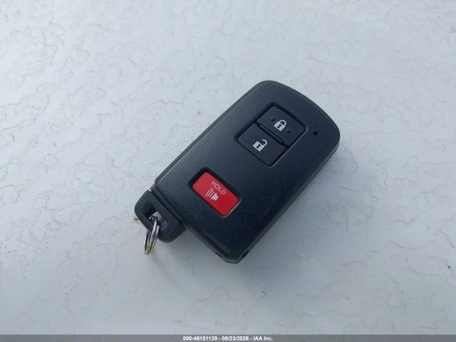 Продаж на аукціоні авто 2017 Toyota Highlander Hybrid Le, vin: 5TDBGRFH5HS024406, номер лоту: 46151139