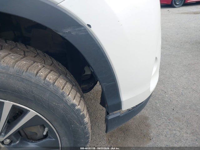 Продаж на аукціоні авто 2017 Toyota Highlander Hybrid Le, vin: 5TDBGRFH5HS024406, номер лоту: 46151139