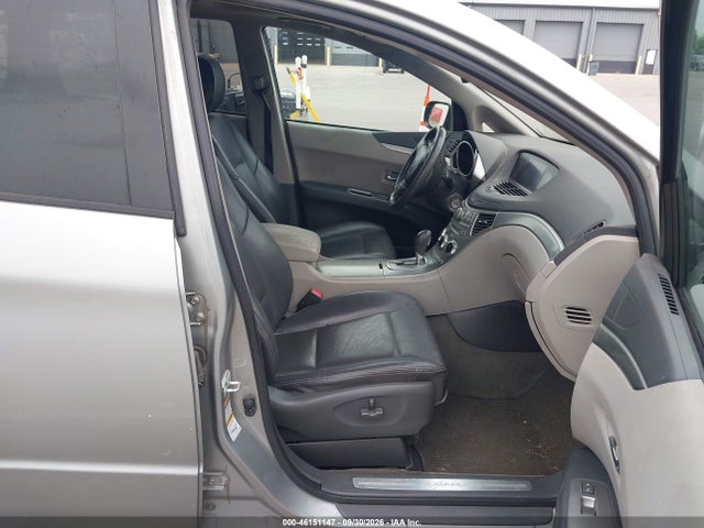 Продаж на аукціоні авто 2006 Subaru B9 Tribeca Base 5-passenger/limited 5-passenger, vin: 4S4WX82C664412545, номер лоту: 46151147