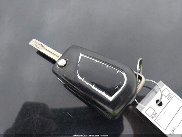 Продажа на аукционе авто 2021 Toyota Corolla Le, vin: 5YFEPMAE4MP198855, номер лота: 46151158