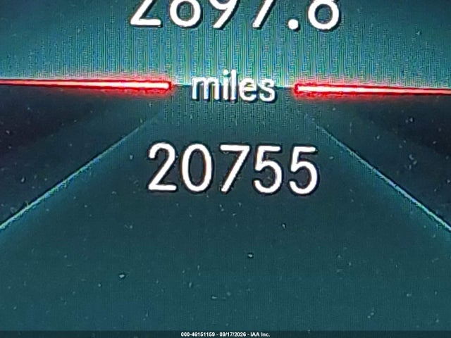 46151159 :رقم المزاد ، W1K1K5JB8PF198951 vin ، 2023 Mercedes-benz E 450 مزاد بيع