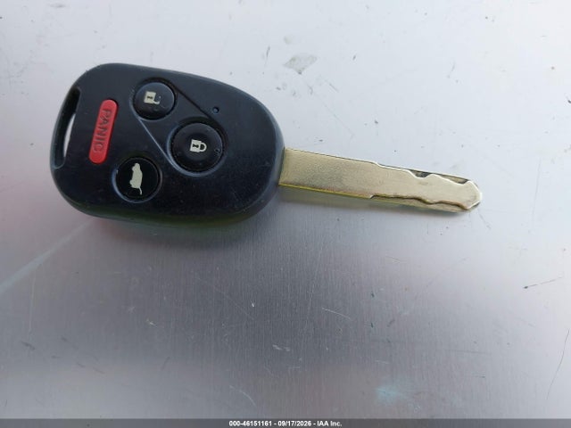 Aukcja sprzedaży 2011 Honda Pilot Touring, vin: 5FNYF4H90BB030647, numer aukcji: 46151161