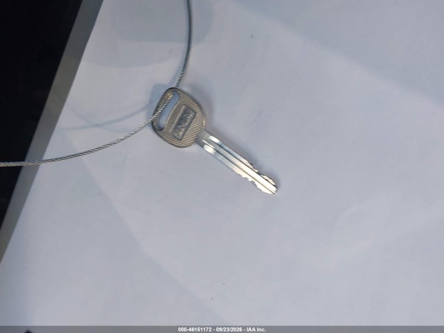 46151172 :رقم المزاد ، 1GCDT33E588208163 vin ، 2008 Chevrolet Colorado Lt مزاد بيع