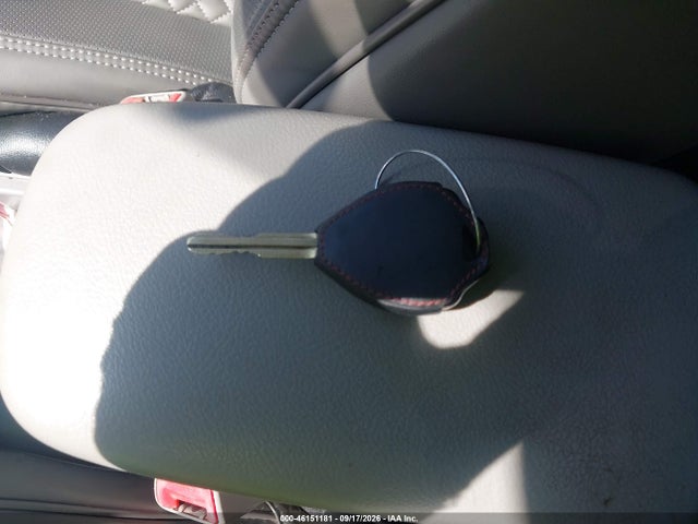 Продаж на аукціоні авто 2010 Toyota Corolla Le, vin: 1NXBU4EE3AZ188947, номер лоту: 46151181