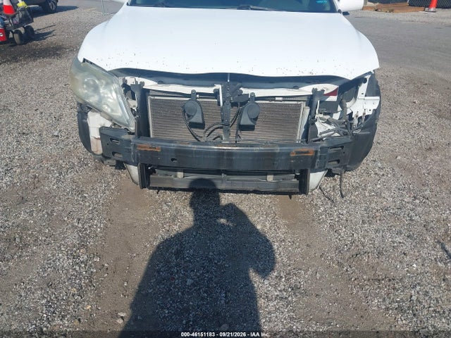 Продажа на аукционе авто 2010 Toyota Camry Xle, vin: 4T4BF3EK2AR028039, номер лота: 46151183