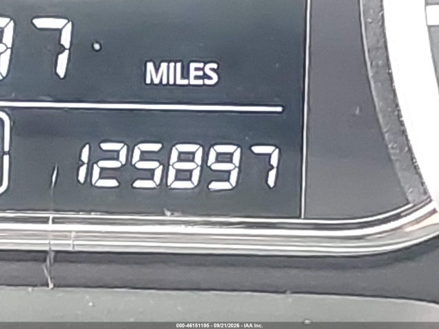 Продаж на аукціоні авто 2015 Nissan Sentra Sv, vin: 3N1AB7AP3FY326170, номер лоту: 46151195