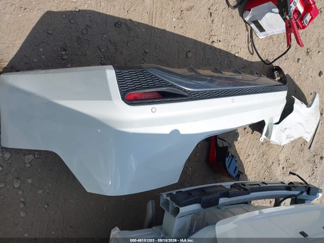 2026 Nissan Altima Sv Fwd მანქანა იყიდება აუქციონზე, vin: 1N4BL4DV8TN343763, აუქციონის ნომერი: 46151203
