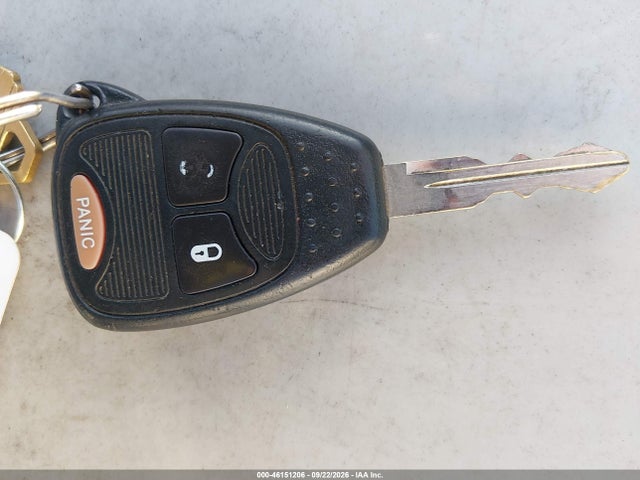 Продаж на аукціоні авто 2011 Jeep Patriot Sport, vin: 1J4NT1GBXBD146504, номер лоту: 46151206