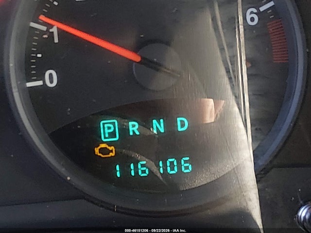 Продаж на аукціоні авто 2011 Jeep Patriot Sport, vin: 1J4NT1GBXBD146504, номер лоту: 46151206