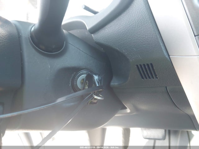 Продажа на аукционе авто 2013 Toyota Corolla S, vin: 5YFBU4EEXDP218015, номер лота: 46151219