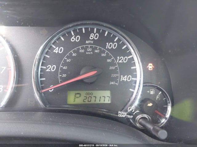 Продажа на аукционе авто 2013 Toyota Corolla S, vin: 5YFBU4EEXDP218015, номер лота: 46151219