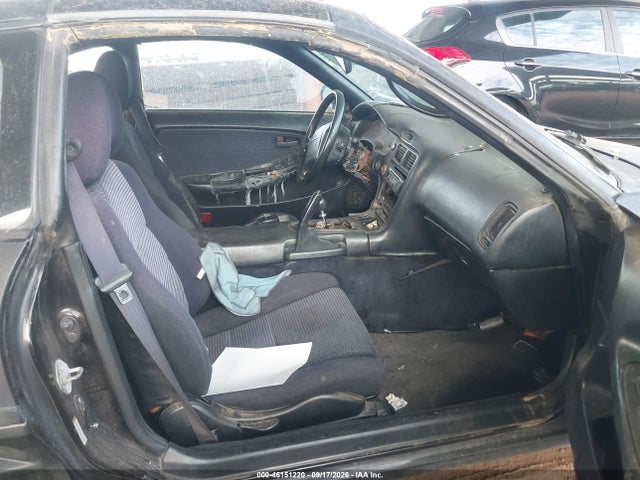 Продажа на аукционе авто 1991 Toyota Mr2 Sport Roof, vin: JT2SW21N5M0005898, номер лота: 46151220