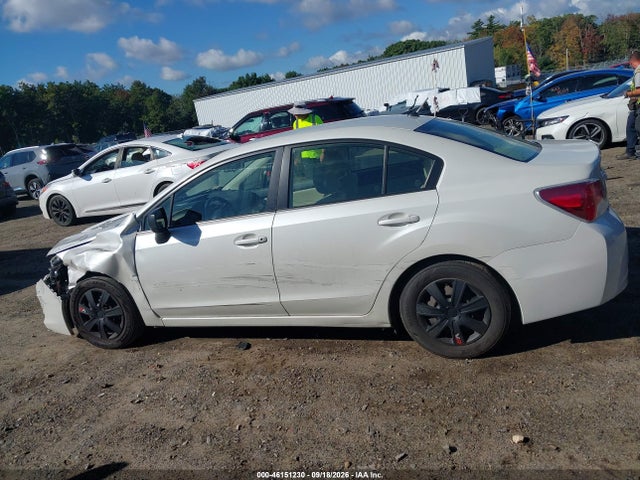 Продаж на аукціоні авто 2013 Subaru Impreza 2.0i, vin: JF1GJAA65DH017202, номер лоту: 46151230