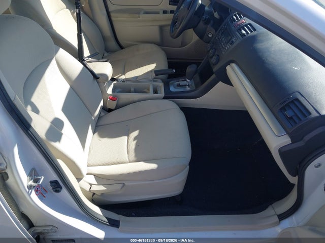 Продаж на аукціоні авто 2013 Subaru Impreza 2.0i, vin: JF1GJAA65DH017202, номер лоту: 46151230