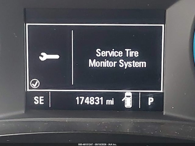 2020 Chevrolet Traverse Fwd Ls მანქანა იყიდება აუქციონზე, vin: 1GNERFKW6LJ193549, აუქციონის ნომერი: 46151247
