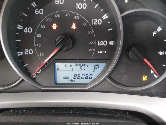 46151253 :رقم المزاد ، 2T3BFREVXGW423612 vin ، 2016 Toyota Rav4 Le مزاد بيع