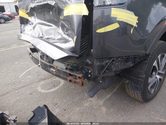 46151253 :رقم المزاد ، 2T3BFREVXGW423612 vin ، 2016 Toyota Rav4 Le مزاد بيع