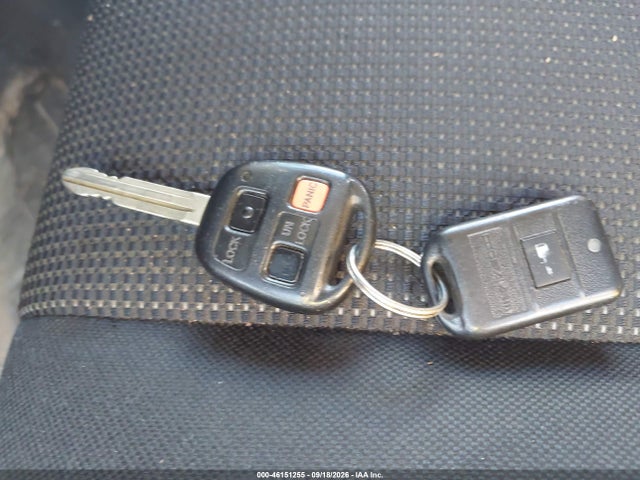 Продажа на аукционе авто 2008 Toyota Fj Cruiser, vin: JTEBU11F08K017897, номер лота: 46151255
