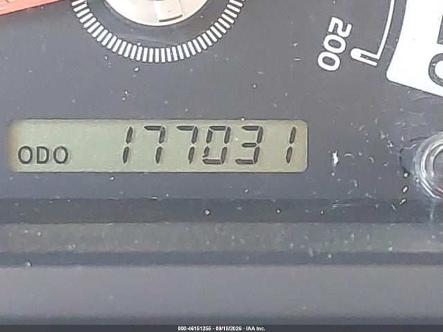 Продажа на аукционе авто 2008 Toyota Fj Cruiser, vin: JTEBU11F08K017897, номер лота: 46151255