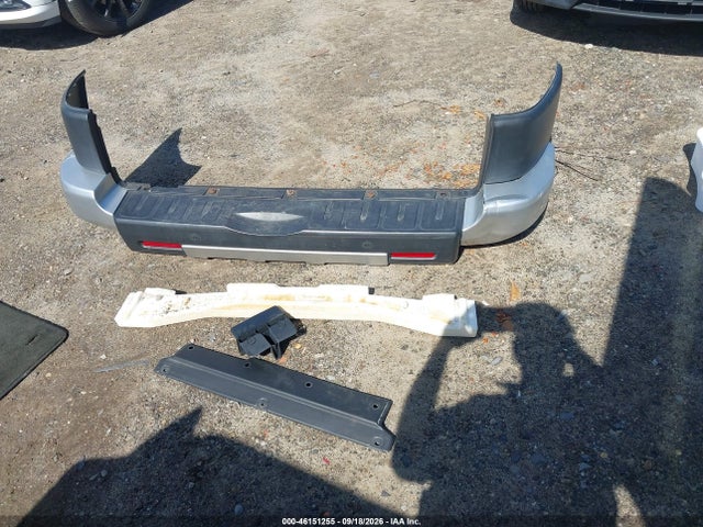 Продажа на аукционе авто 2008 Toyota Fj Cruiser, vin: JTEBU11F08K017897, номер лота: 46151255