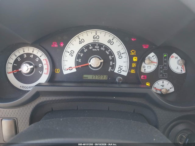 Продажа на аукционе авто 2008 Toyota Fj Cruiser, vin: JTEBU11F08K017897, номер лота: 46151255