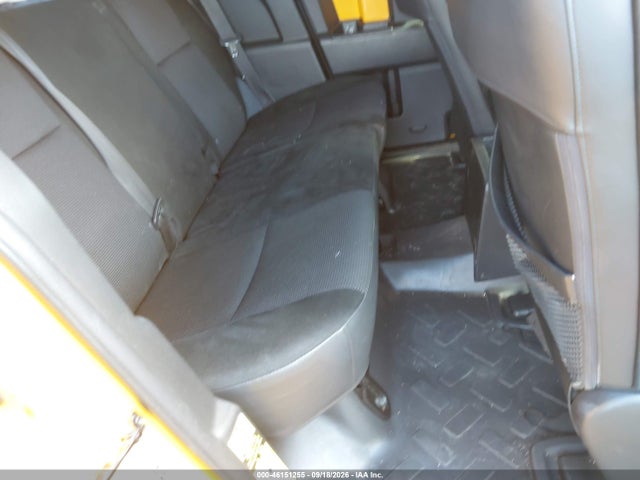 Продажа на аукционе авто 2008 Toyota Fj Cruiser, vin: JTEBU11F08K017897, номер лота: 46151255